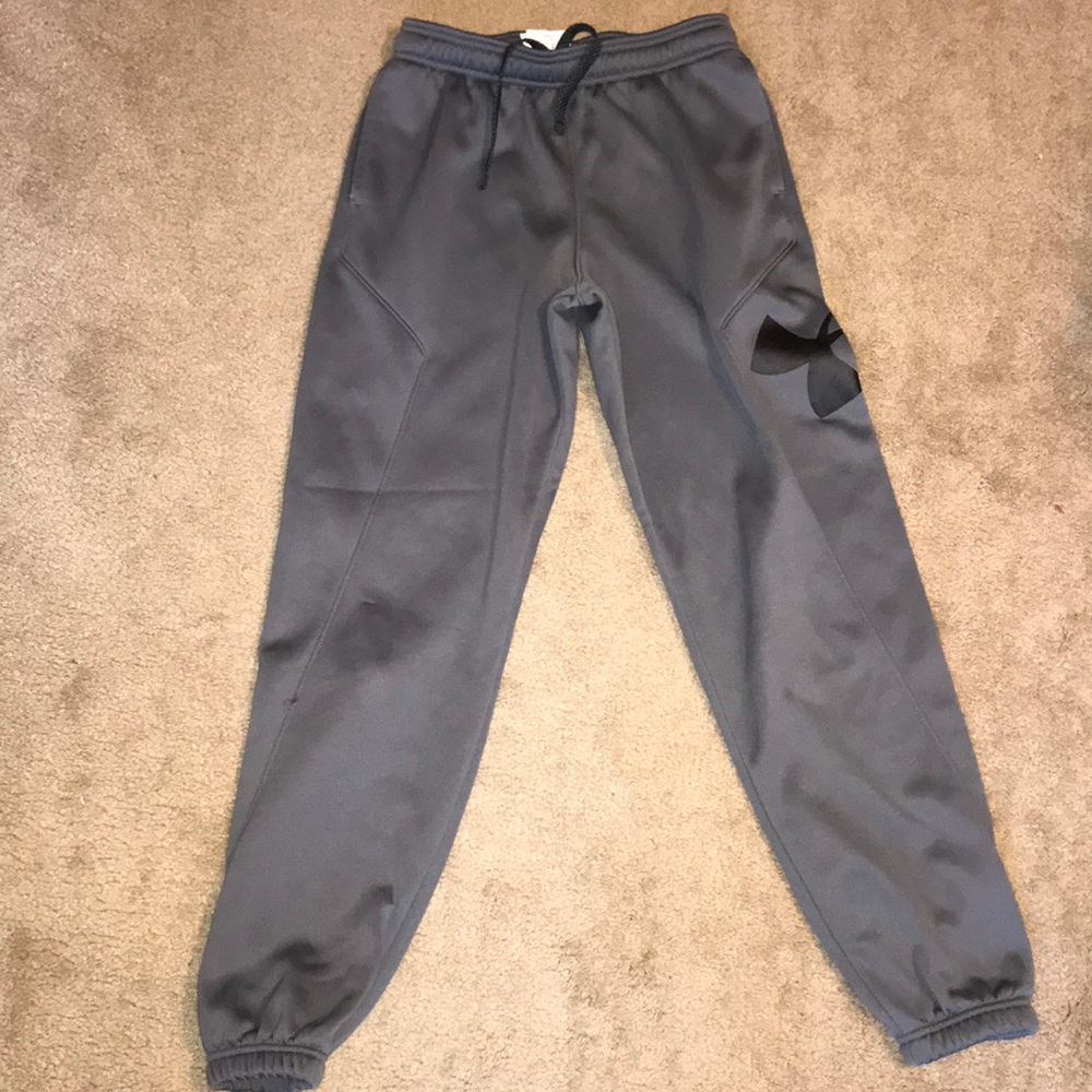 Under Armour Cold Gear pants
